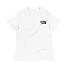 Signature Logo Women T-Shirt